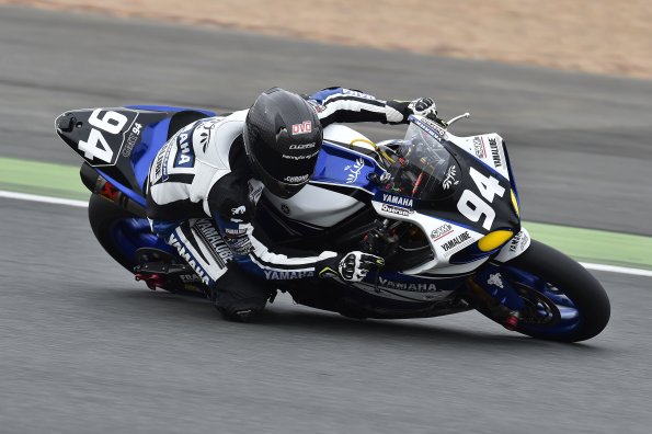 2014-test-bol-dor-04383